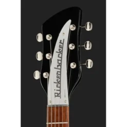 Rickenbacker 325C64 JG
