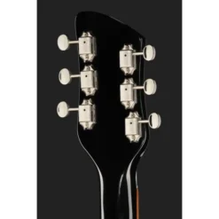 Rickenbacker 325C64 JG