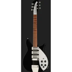 Rickenbacker 325C64 JG