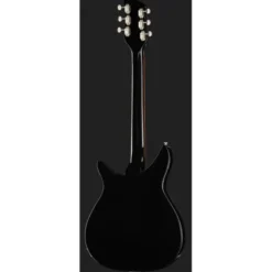 Rickenbacker 325C64 JG