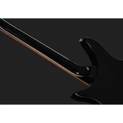 Rickenbacker 325C64 JG