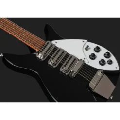 Rickenbacker 325C64 JG