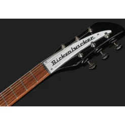 Rickenbacker 325C64 JG