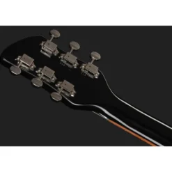 Rickenbacker 325C64 JG