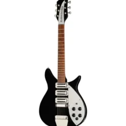 Rickenbacker 325C64 JG
