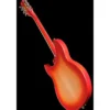 Rickenbacker 330/12 FG