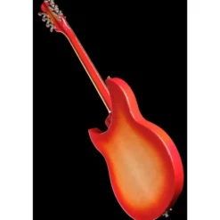 Rickenbacker 330/12 FG