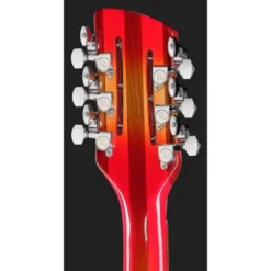 Rickenbacker 330/12 FG