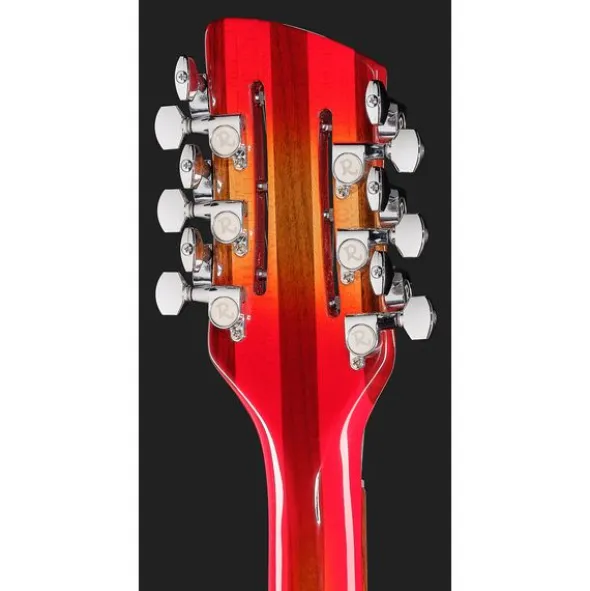 Rickenbacker 330/12 FG