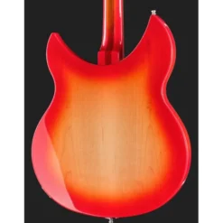 Rickenbacker 330/12 FG