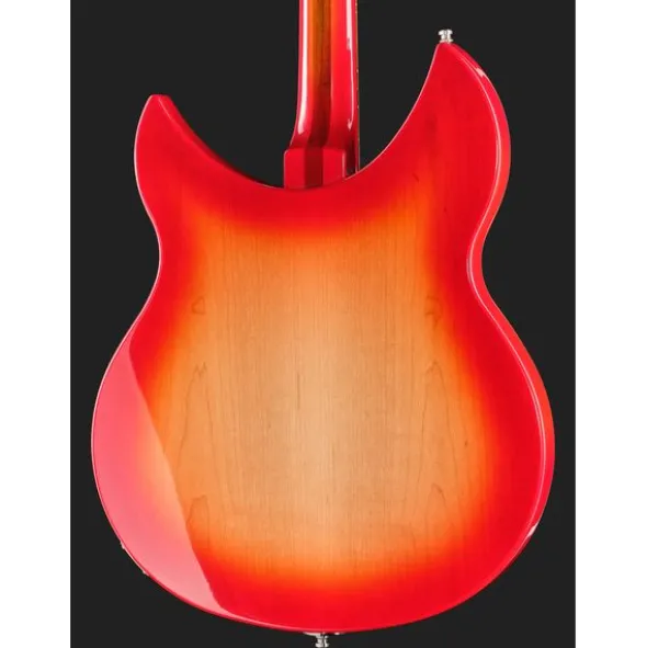 Rickenbacker 330/12 FG