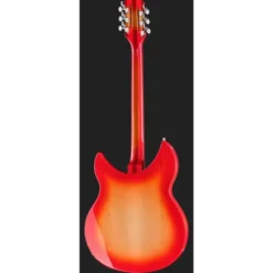 Rickenbacker 330/12 FG