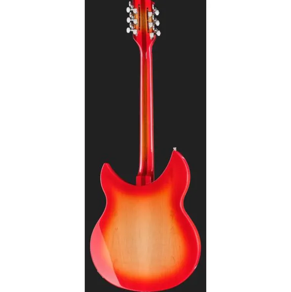 Rickenbacker 330/12 FG
