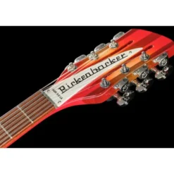 Rickenbacker 330/12 FG