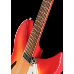 Rickenbacker 330/12 FG
