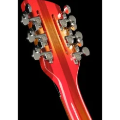 Rickenbacker 330/12 FG