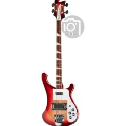 Rickenbacker 4003 FG