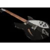 Rickenbacker 330 JG