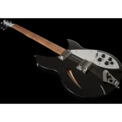 Rickenbacker 330 JG