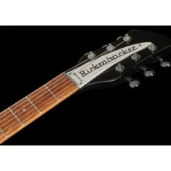 Rickenbacker 330 JG