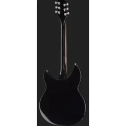 Rickenbacker 330 JG