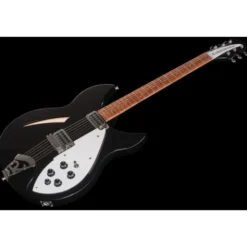 Rickenbacker 330 JG