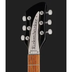 Rickenbacker 330 JG