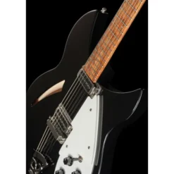 Rickenbacker 330 JG