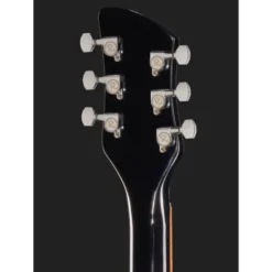 Rickenbacker 330 JG