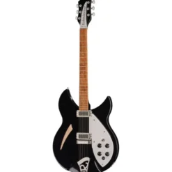 Rickenbacker 330 JG
