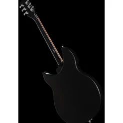 Rickenbacker 330 JG