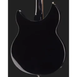 Rickenbacker 330 JG