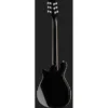 Rickenbacker 620 JG