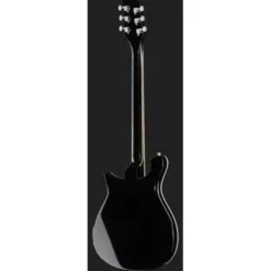 Rickenbacker 620 JG