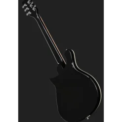 Rickenbacker 620 JG