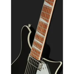 Rickenbacker 620 JG