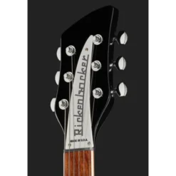 Rickenbacker 620 JG