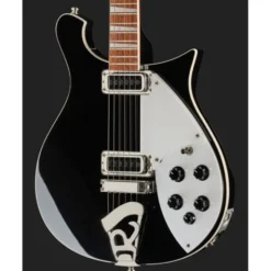 Rickenbacker 620 JG