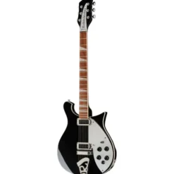 Rickenbacker 620 JG