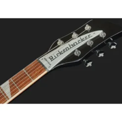 Rickenbacker 620 JG