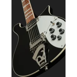 Rickenbacker 620 JG