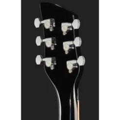 Rickenbacker 620 JG