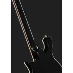 Rickenbacker 620 JG