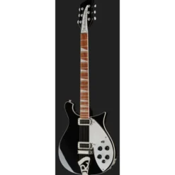 Rickenbacker 620 JG