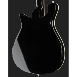 Rickenbacker 620 JG