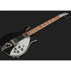 Rickenbacker 620 JG