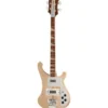 Rickenbacker 4003 MG