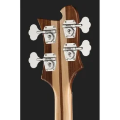 Rickenbacker 4003 MG