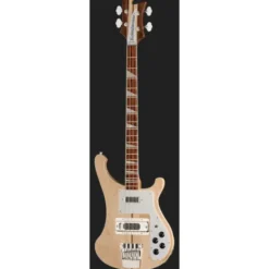 Rickenbacker 4003 MG