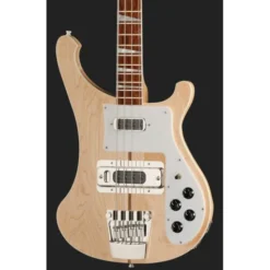 Rickenbacker 4003 MG